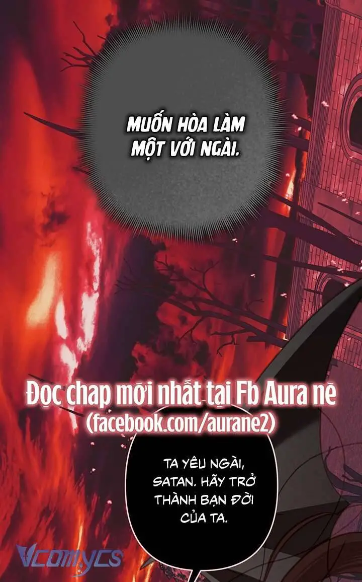 Sống Sót Như Một Hầu Gái Trong Trò Chơi Kinh Dị Nettruyen ZZZ Chương 58 Page 28