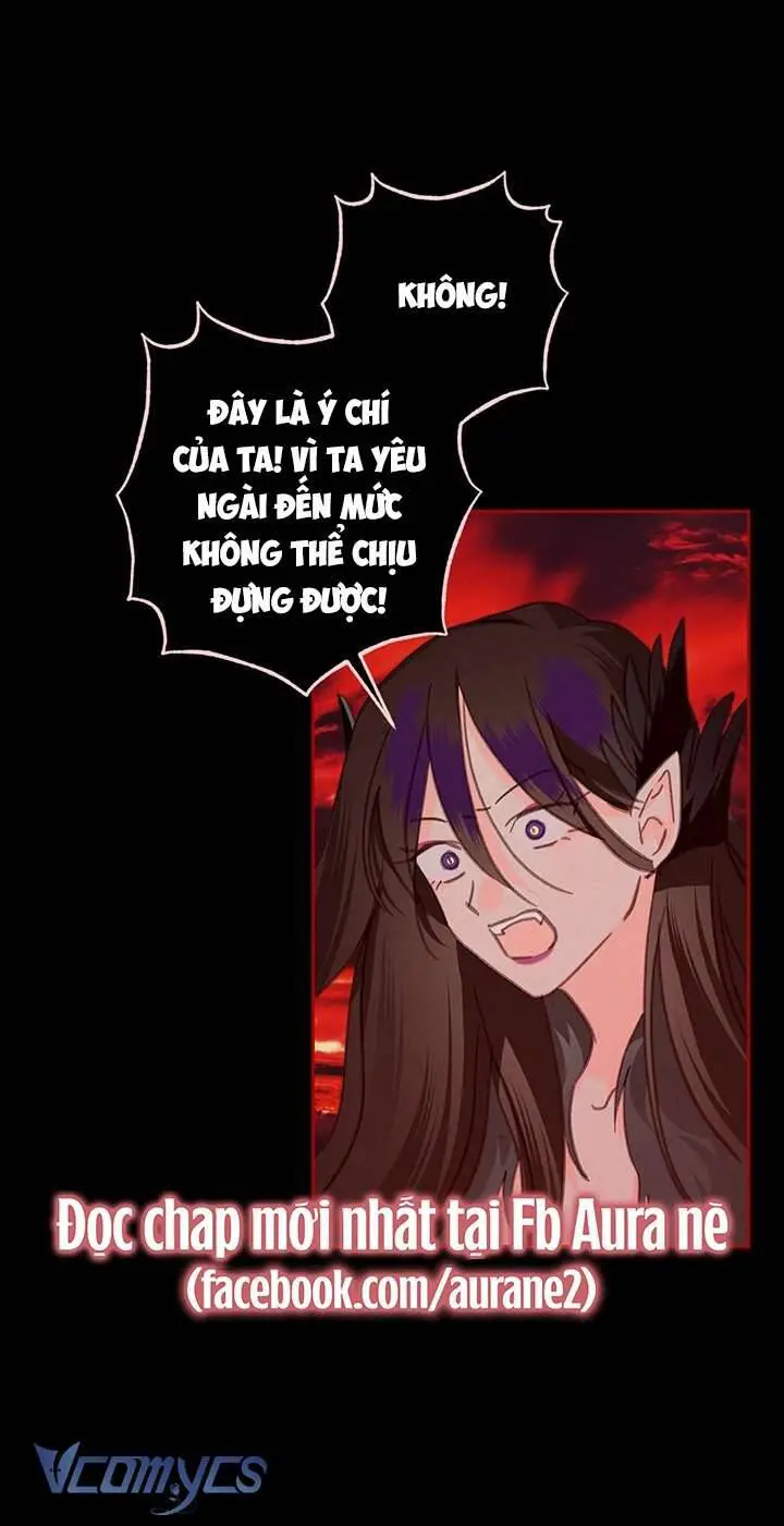 Sống Sót Như Một Hầu Gái Trong Trò Chơi Kinh Dị Nettruyen ZZZ Chương 58 Page 33