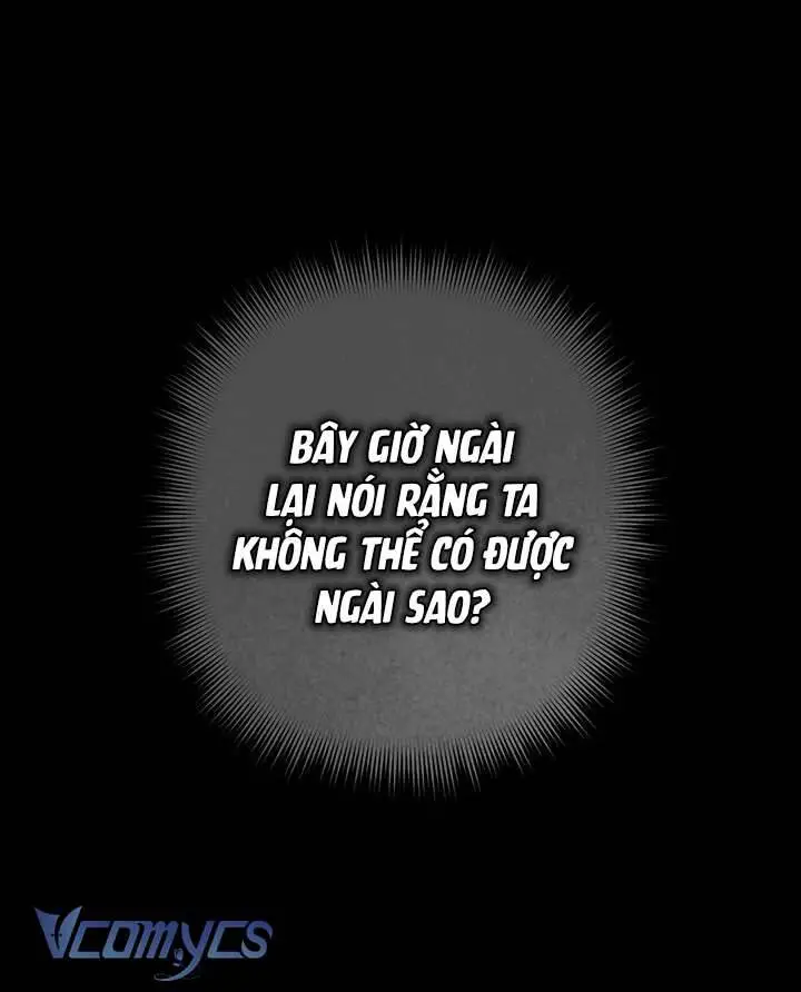 Sống Sót Như Một Hầu Gái Trong Trò Chơi Kinh Dị Nettruyen ZZZ Chương 58 Page 44