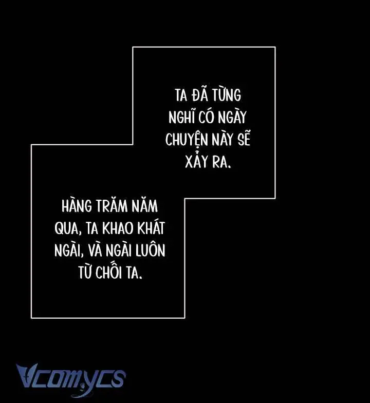 Sống Sót Như Một Hầu Gái Trong Trò Chơi Kinh Dị Nettruyen ZZZ Chương 58 Page 51