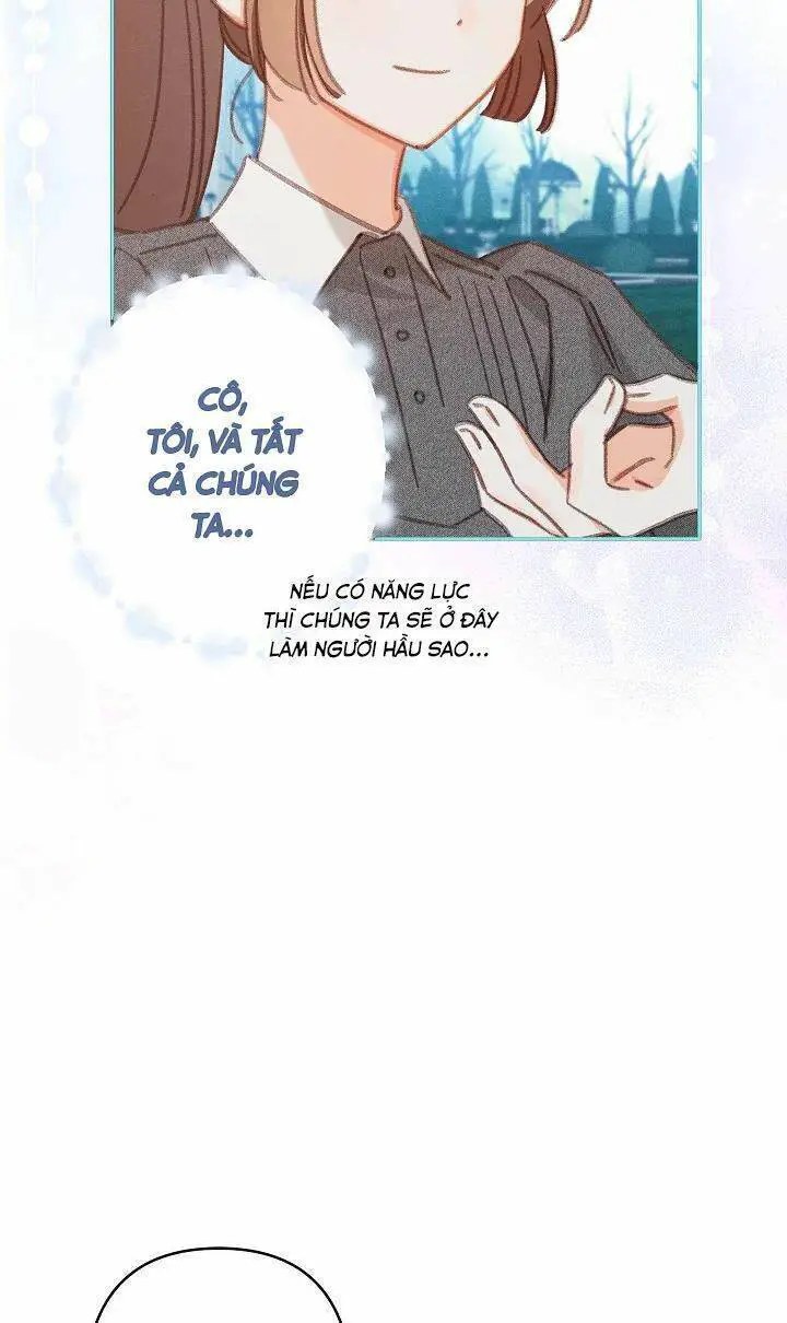Sống Sót Như Một Hầu Gái Trong Trò Chơi Kinh Dị Nettruyen ZZZ Chương 4 Page 18