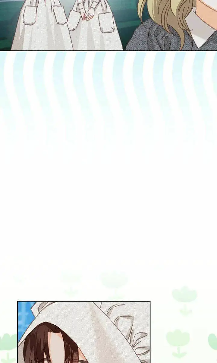 Sống Sót Như Một Hầu Gái Trong Trò Chơi Kinh Dị Nettruyen ZZZ Chương 4 Page 36