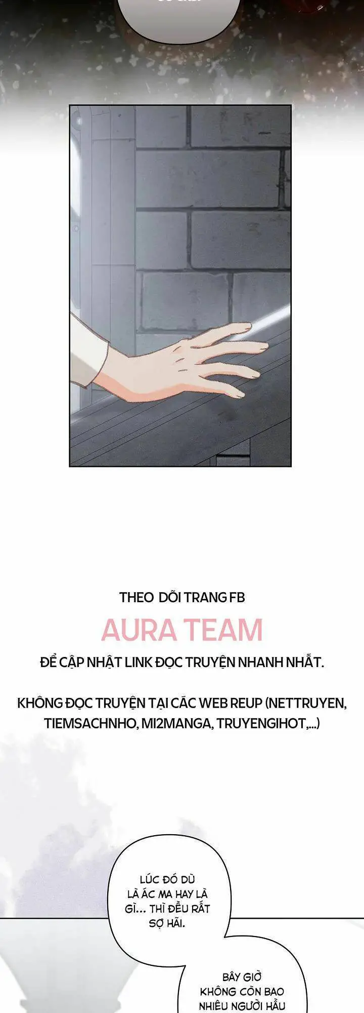 Sống Sót Như Một Hầu Gái Trong Trò Chơi Kinh Dị Nettruyen ZZZ Chương 4 Page 51