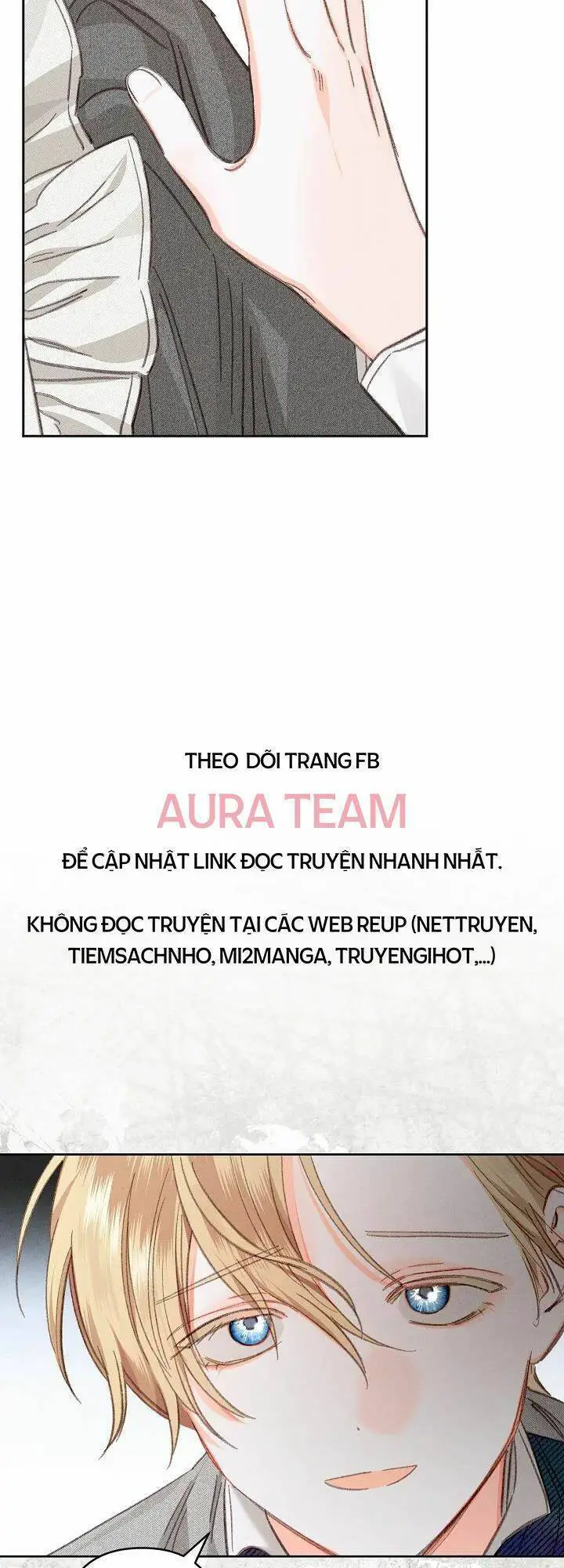 Sống Sót Như Một Hầu Gái Trong Trò Chơi Kinh Dị Nettruyen ZZZ Chương 3 Page 20