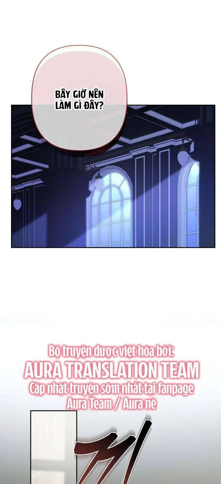 Sống Sót Như Một Hầu Gái Trong Trò Chơi Kinh Dị Nettruyen ZZZ Chương 47 Page 7