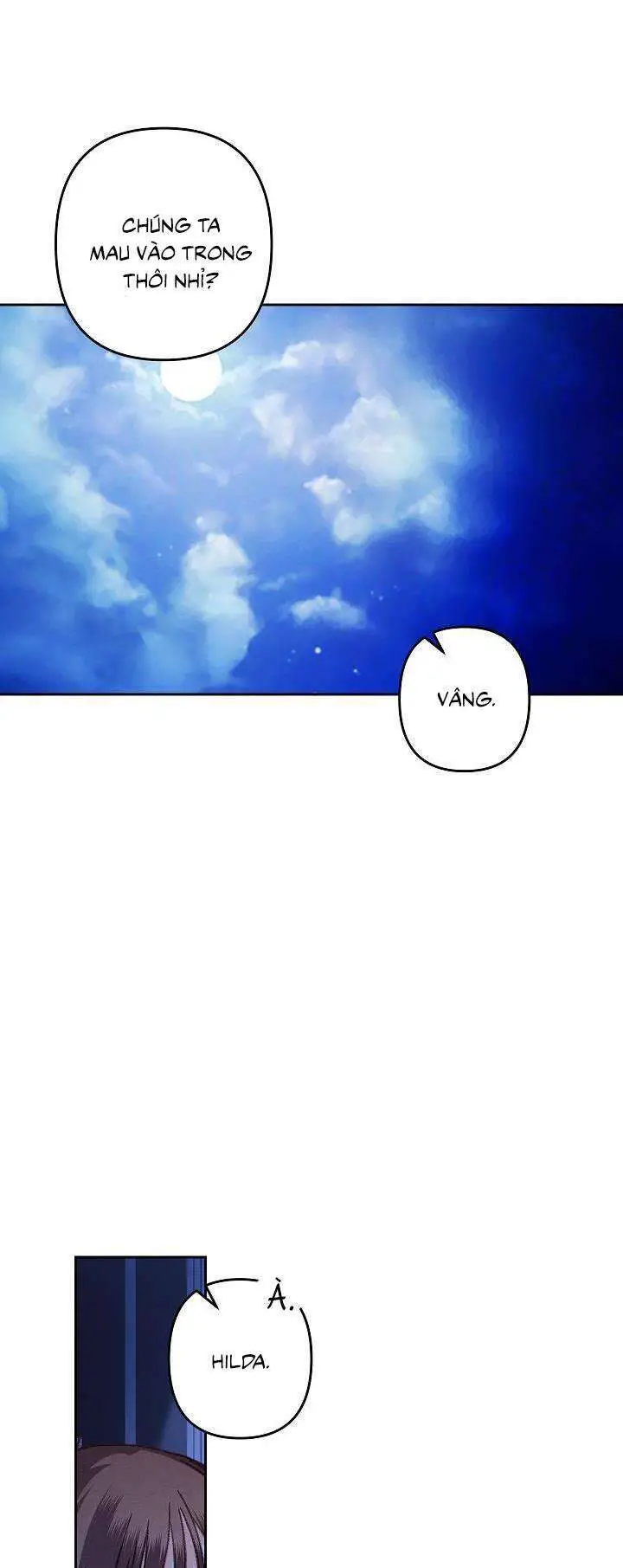 Sống Sót Như Một Hầu Gái Trong Trò Chơi Kinh Dị Nettruyen ZZZ Chương 45 Page 25
