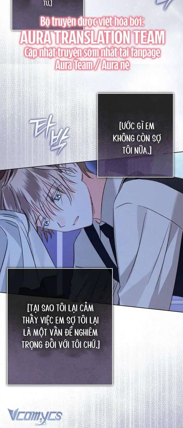 Sống Sót Như Một Hầu Gái Trong Trò Chơi Kinh Dị Nettruyen ZZZ Chương 48 Page 42