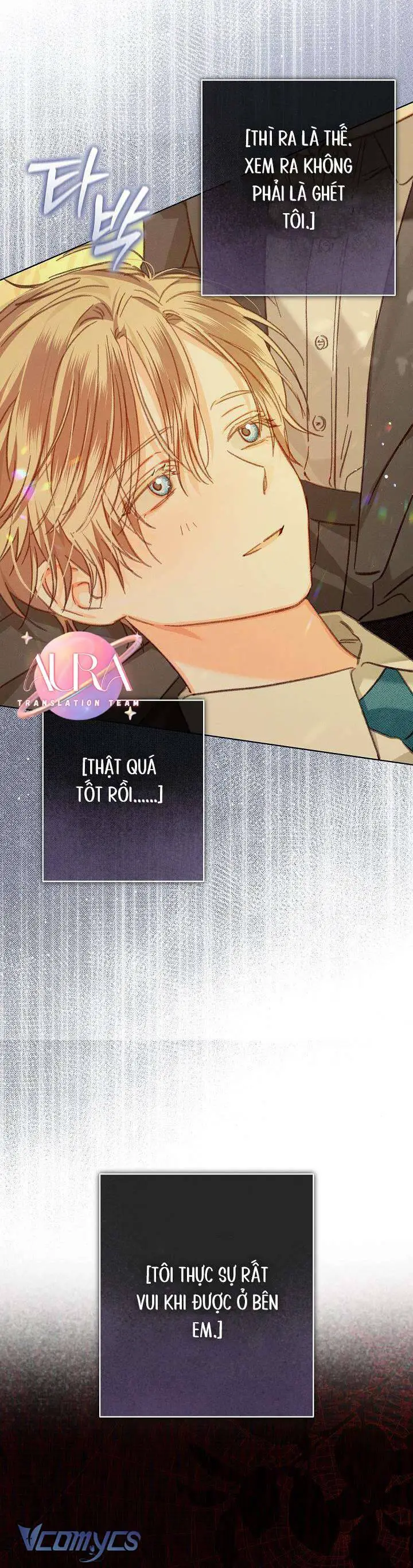 Sống Sót Như Một Hầu Gái Trong Trò Chơi Kinh Dị Nettruyen ZZZ Chương 48 Page 43