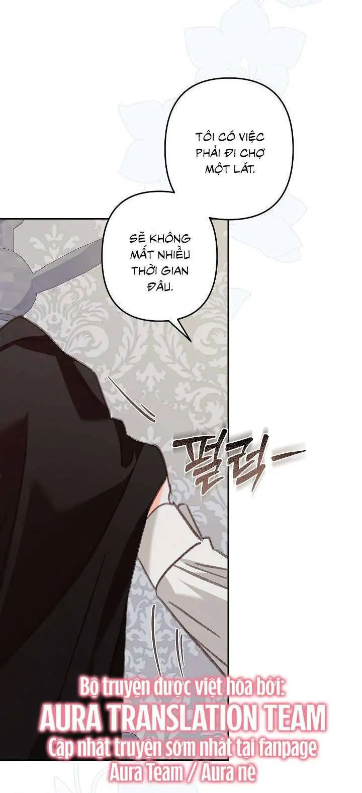 Sống Sót Như Một Hầu Gái Trong Trò Chơi Kinh Dị Nettruyen ZZZ Chương 42 Page 21