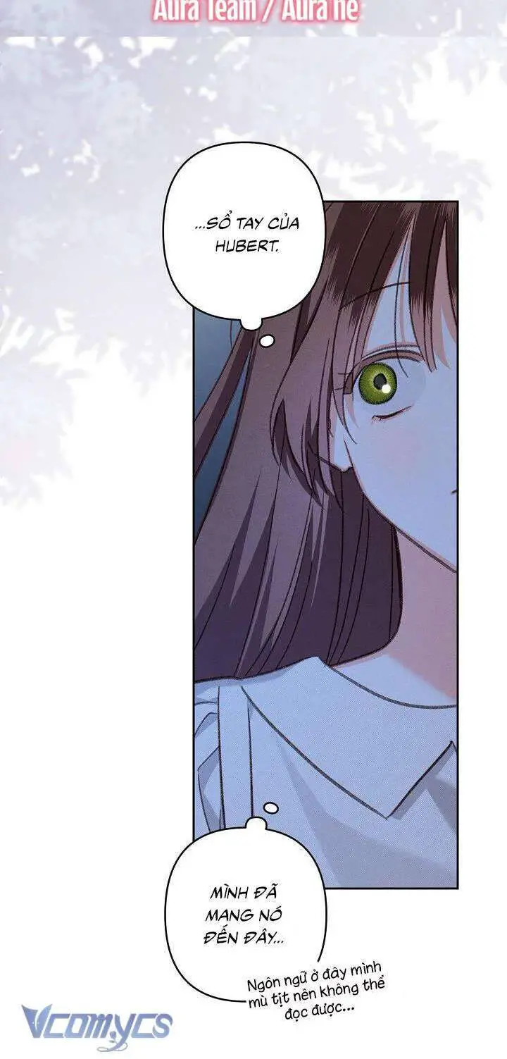 Sống Sót Như Một Hầu Gái Trong Trò Chơi Kinh Dị Nettruyen ZZZ Chương 42 Page 29