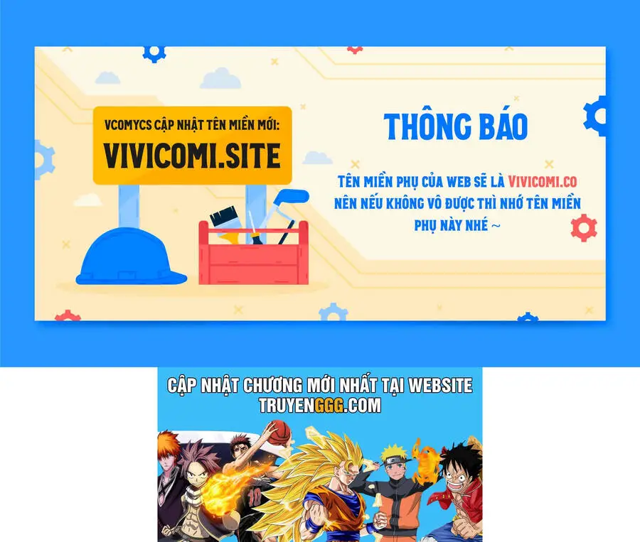 Sống Sót Như Một Hầu Gái Trong Trò Chơi Kinh Dị Nettruyen ZZZ Chương 42 Page 35