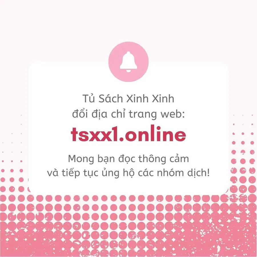 Sống Sót Như Một Hầu Gái Trong Trò Chơi Kinh Dị Nettruyen ZZZ Chương 38 Page 1
