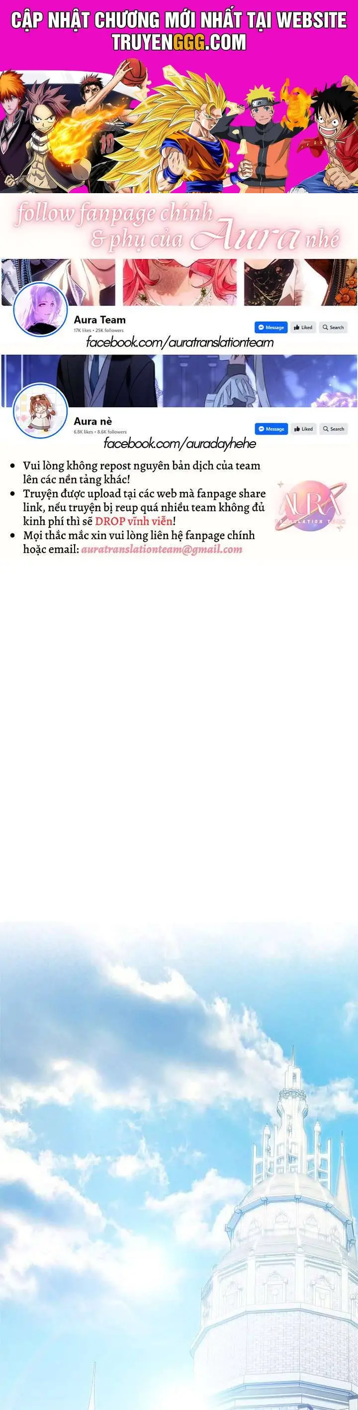Sống Sót Như Một Hầu Gái Trong Trò Chơi Kinh Dị Nettruyen ZZZ Chương 40 Page 1