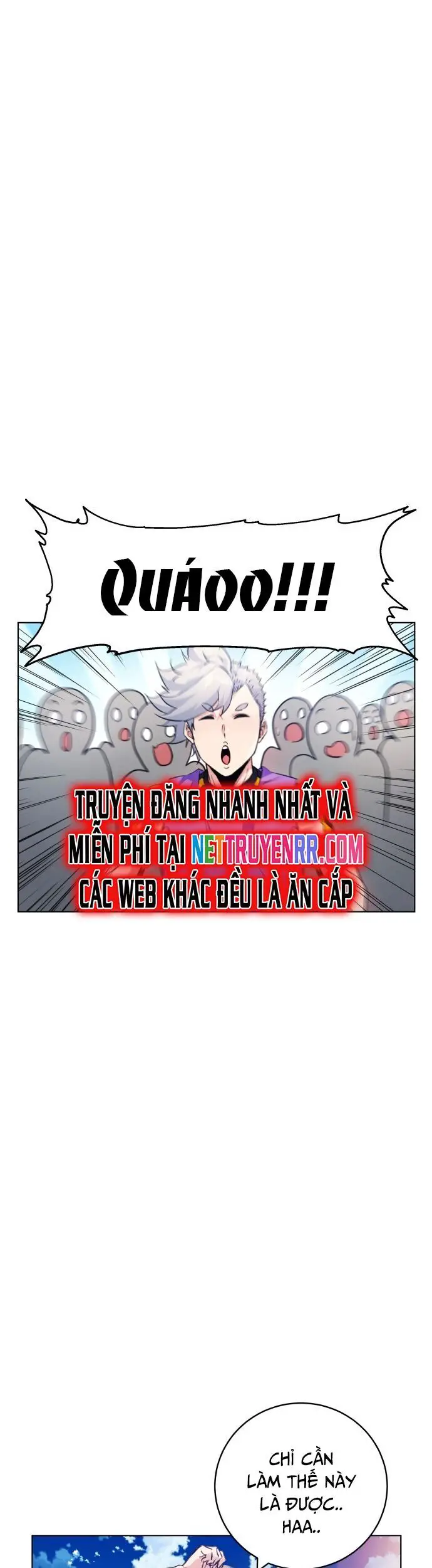 Góc Cao Khung Thành Nettruyen ZZZ Chương 149 Page 33