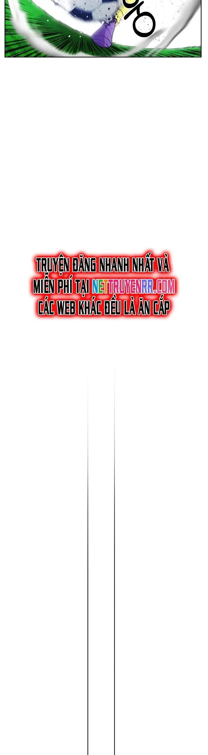 Góc Cao Khung Thành Nettruyen ZZZ Chương 146 Page 35