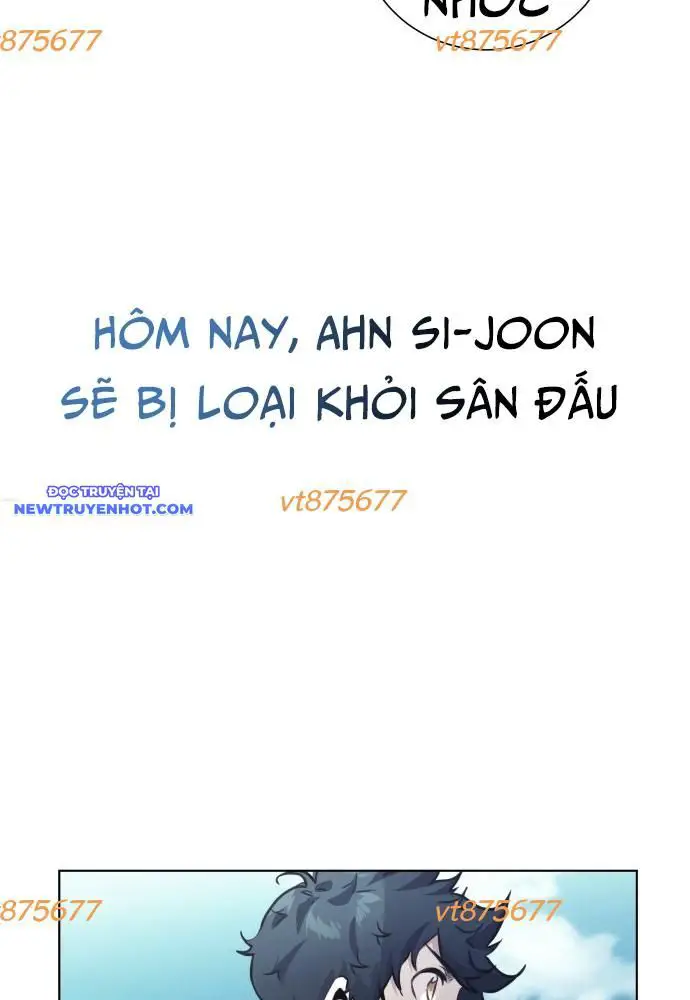Góc Cao Khung Thành Nettruyen ZZZ Chương 126 Page 9