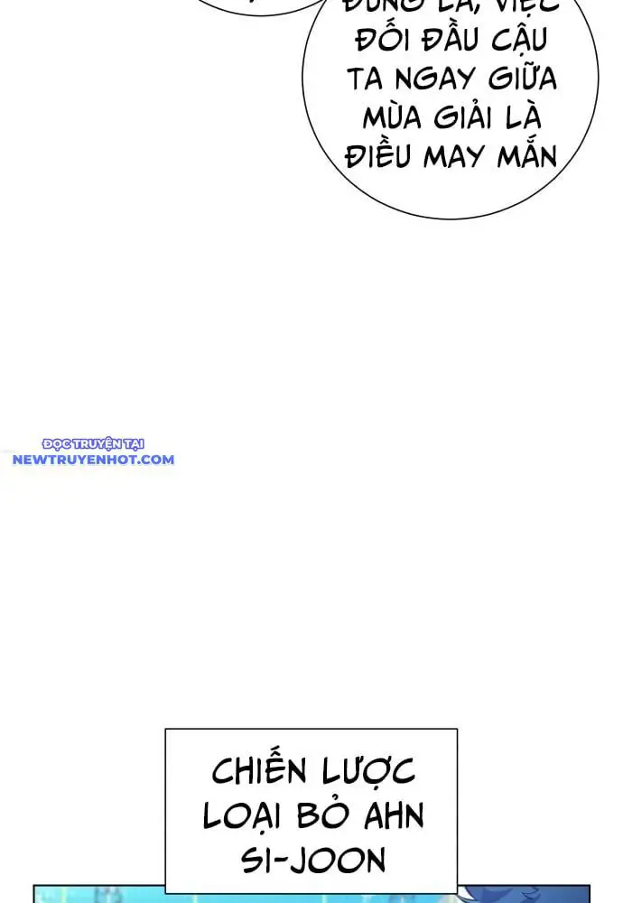 Góc Cao Khung Thành Nettruyen ZZZ Chương 126 Page 15