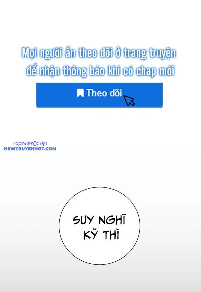 Góc Cao Khung Thành Nettruyen ZZZ Chương 126 Page 33