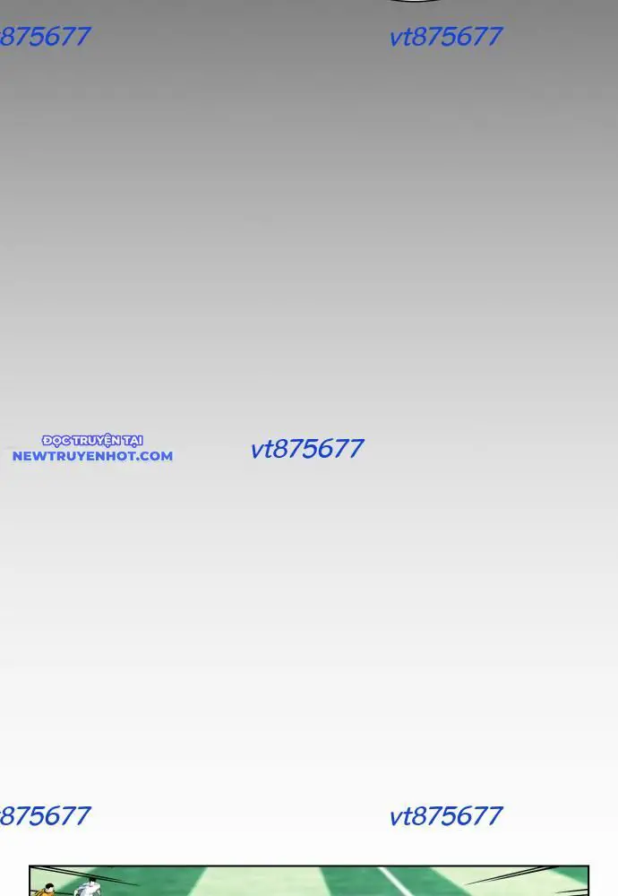 Góc Cao Khung Thành Nettruyen ZZZ Chương 126 Page 46