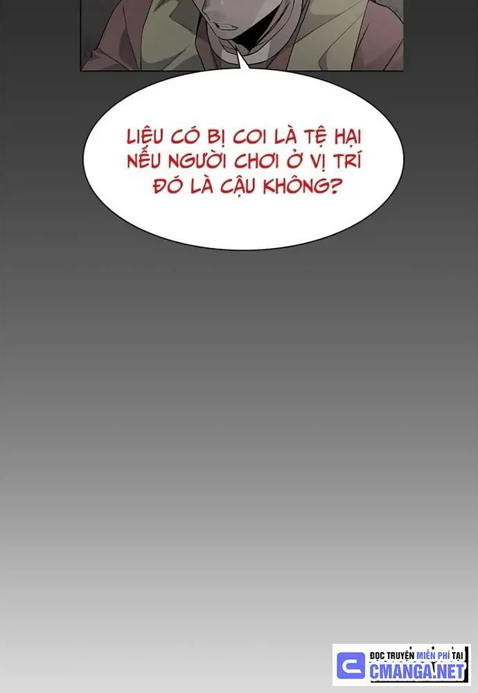 Góc Cao Khung Thành Nettruyen ZZZ Chương 58 Page 78