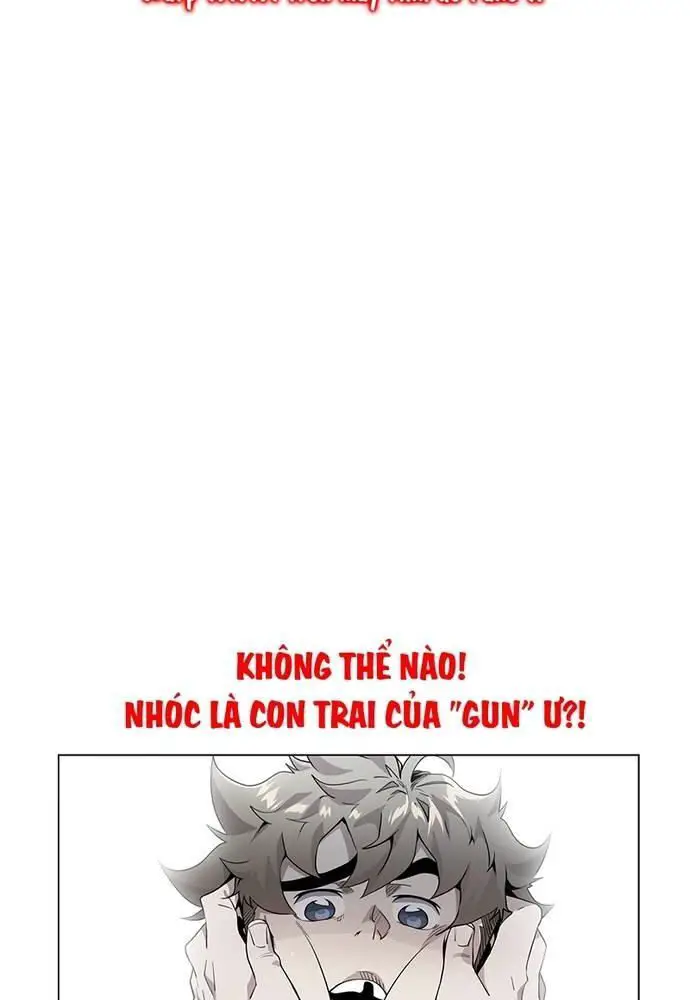 Góc Cao Khung Thành Nettruyen ZZZ Chương 58 Page 80
