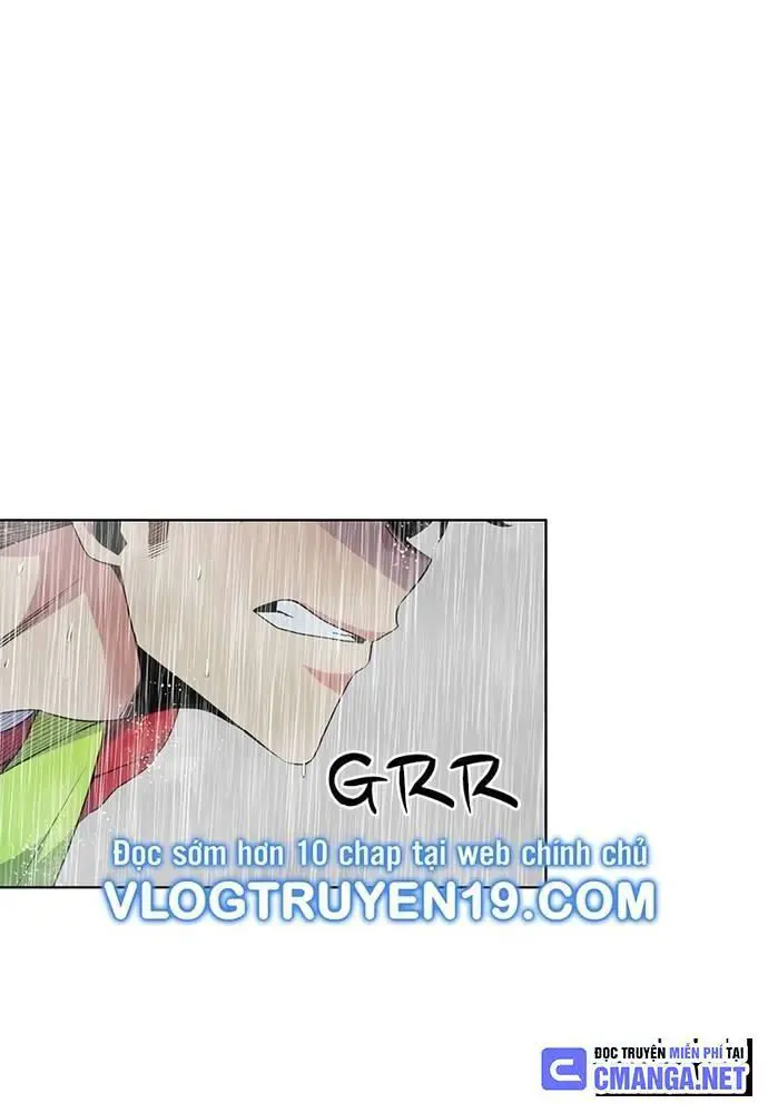 Góc Cao Khung Thành Nettruyen ZZZ Chương 58 Page 84