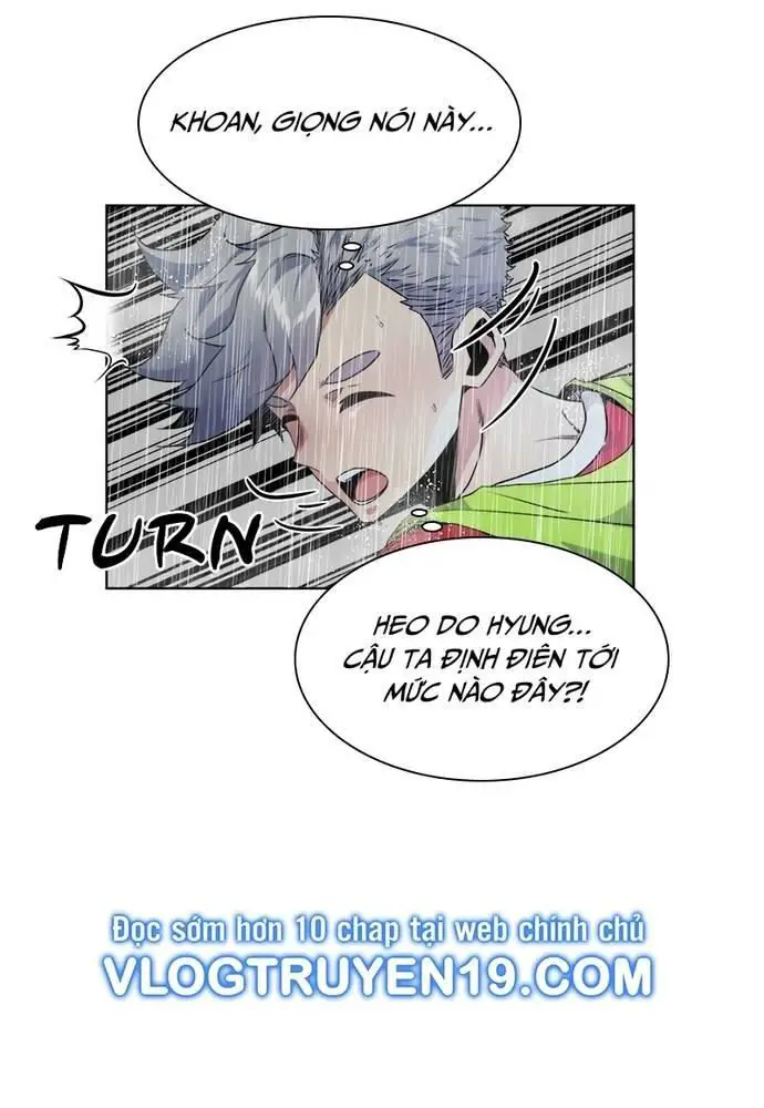 Góc Cao Khung Thành Nettruyen ZZZ Chương 58 Page 88