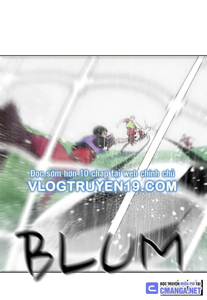 Góc Cao Khung Thành Nettruyen ZZZ Chương 58 Page 96