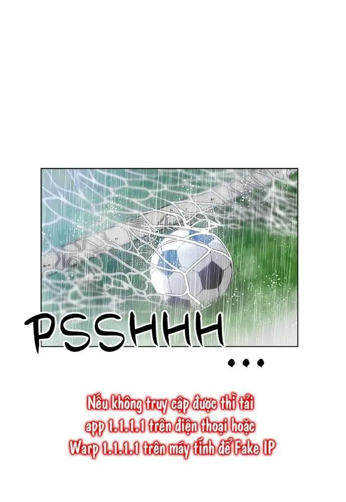 Góc Cao Khung Thành Nettruyen ZZZ Chương 58 Page 98