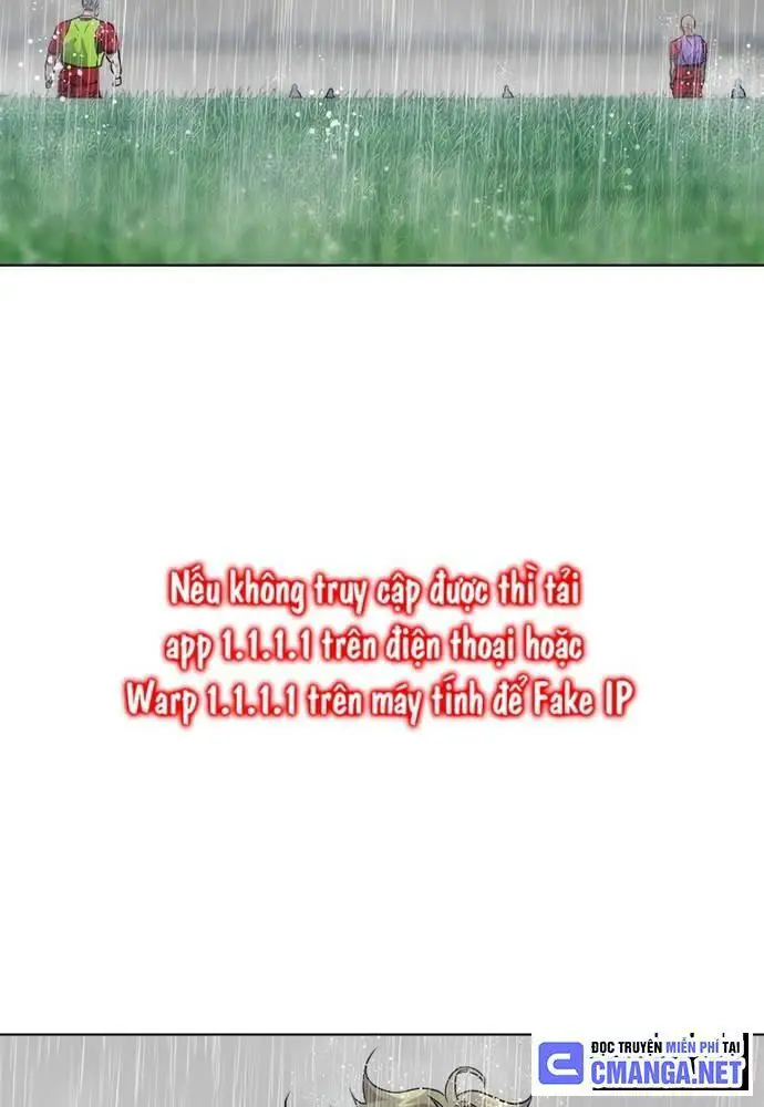 Góc Cao Khung Thành Nettruyen ZZZ Chương 58 Page 102