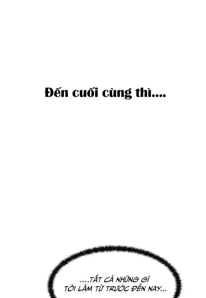 Góc Cao Khung Thành Nettruyen ZZZ Chương 58 Page 106