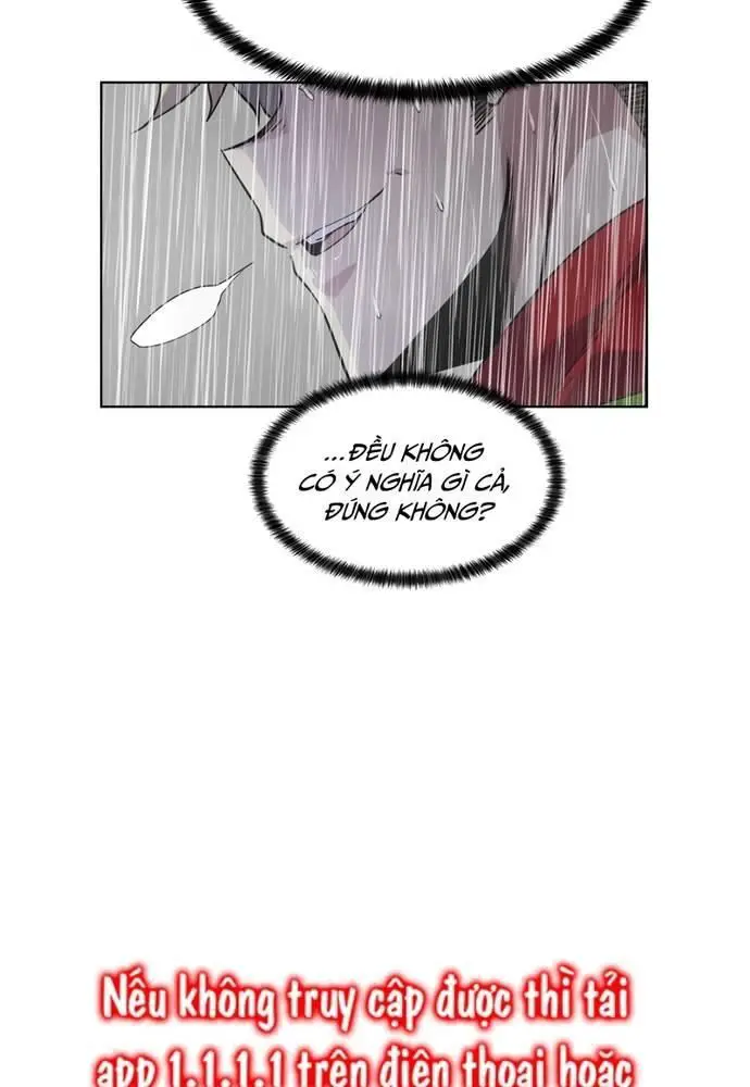 Góc Cao Khung Thành Nettruyen ZZZ Chương 58 Page 107