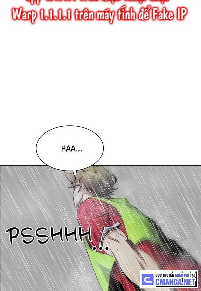 Góc Cao Khung Thành Nettruyen ZZZ Chương 58 Page 108