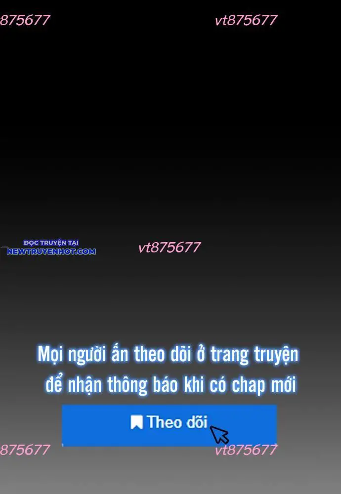 Góc Cao Khung Thành Nettruyen ZZZ Chương 124 Page 8