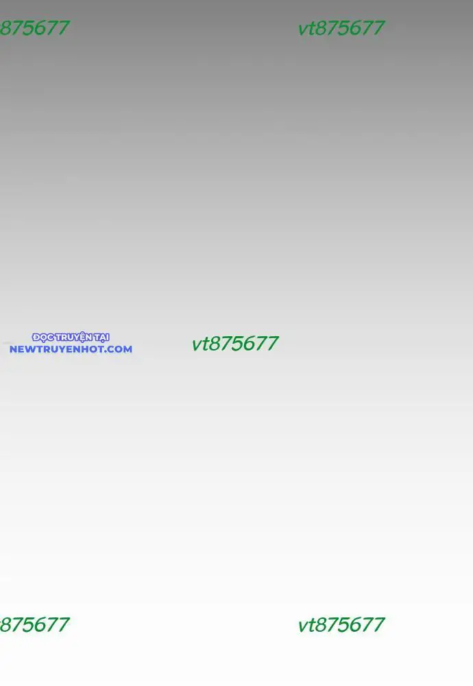 Góc Cao Khung Thành Nettruyen ZZZ Chương 124 Page 9