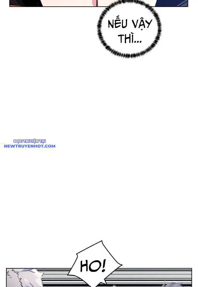 Góc Cao Khung Thành Nettruyen ZZZ Chương 124 Page 40