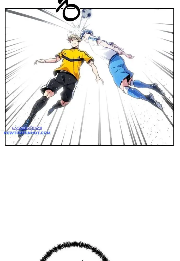 Góc Cao Khung Thành Nettruyen ZZZ Chương 124 Page 72