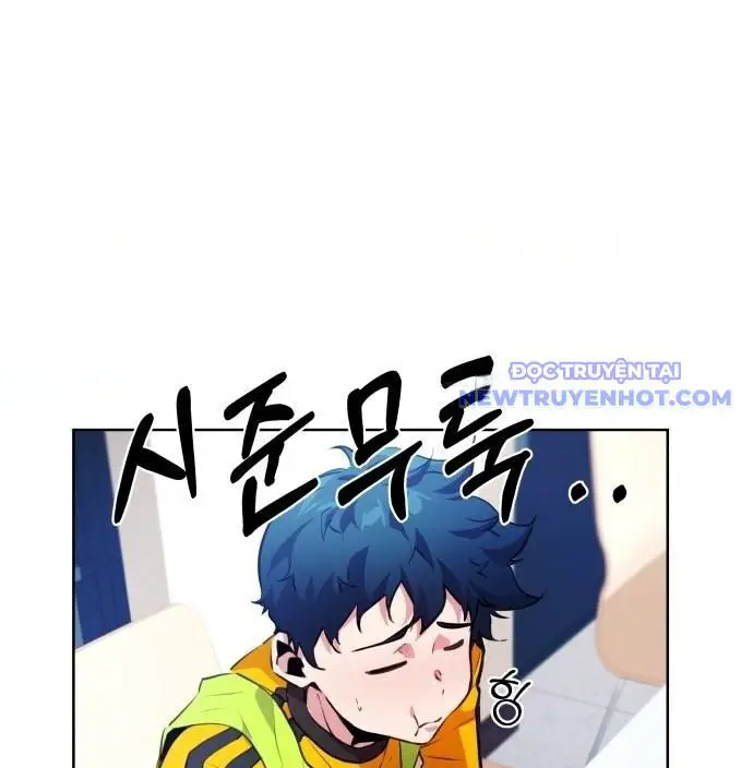 Góc Cao Khung Thành Nettruyen ZZZ Chương 139 Page 70