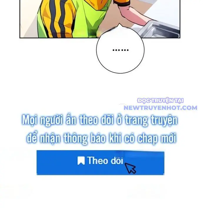 Góc Cao Khung Thành Nettruyen ZZZ Chương 139 Page 71