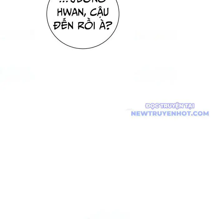 Góc Cao Khung Thành Nettruyen ZZZ Chương 139 Page 73