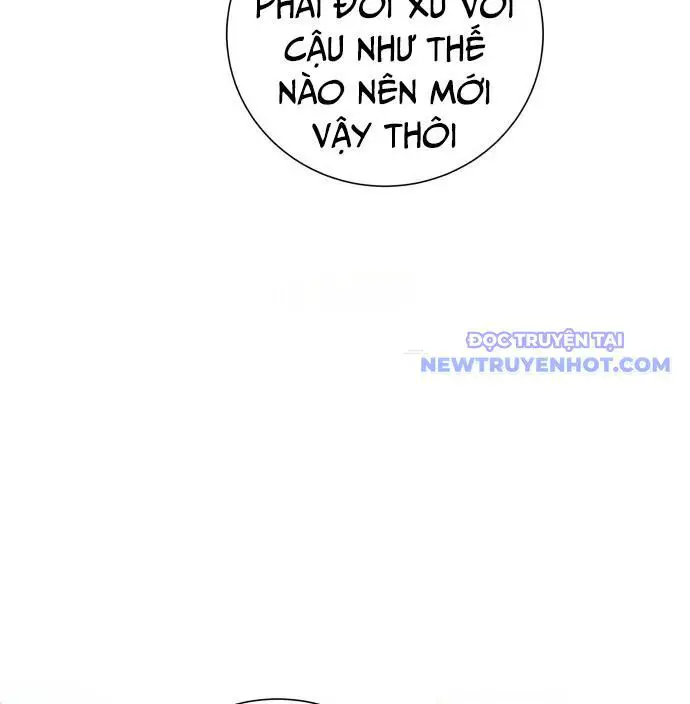 Góc Cao Khung Thành Nettruyen ZZZ Chương 139 Page 75