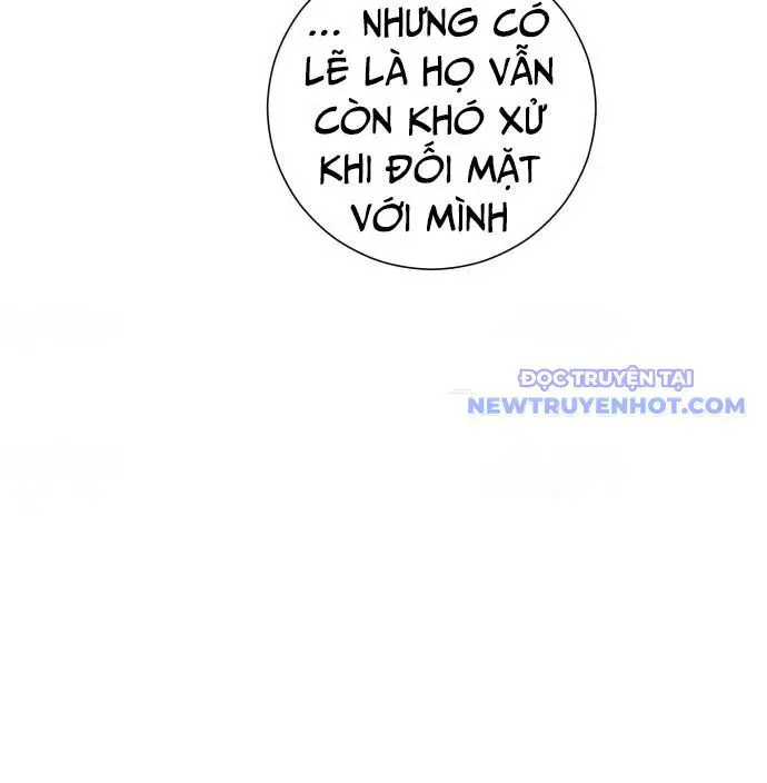 Góc Cao Khung Thành Nettruyen ZZZ Chương 139 Page 77