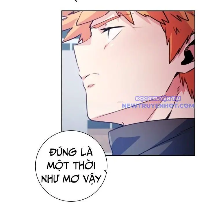 Góc Cao Khung Thành Nettruyen ZZZ Chương 139 Page 82
