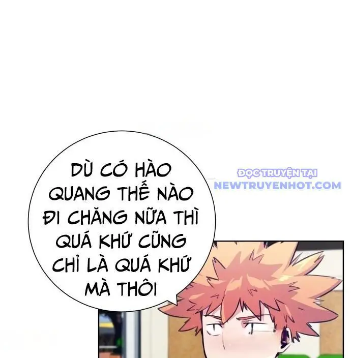 Góc Cao Khung Thành Nettruyen ZZZ Chương 139 Page 85