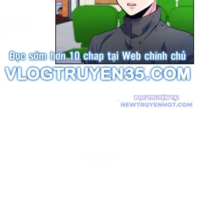 Góc Cao Khung Thành Nettruyen ZZZ Chương 139 Page 86