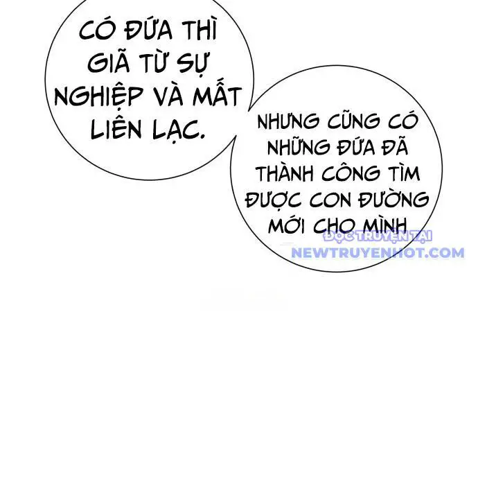 Góc Cao Khung Thành Nettruyen ZZZ Chương 139 Page 89