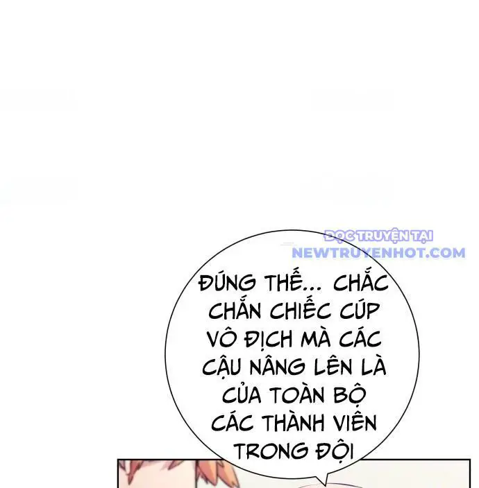 Góc Cao Khung Thành Nettruyen ZZZ Chương 139 Page 90