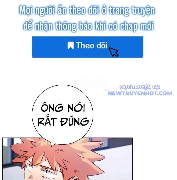 Góc Cao Khung Thành Nettruyen ZZZ Chương 139 Page 92