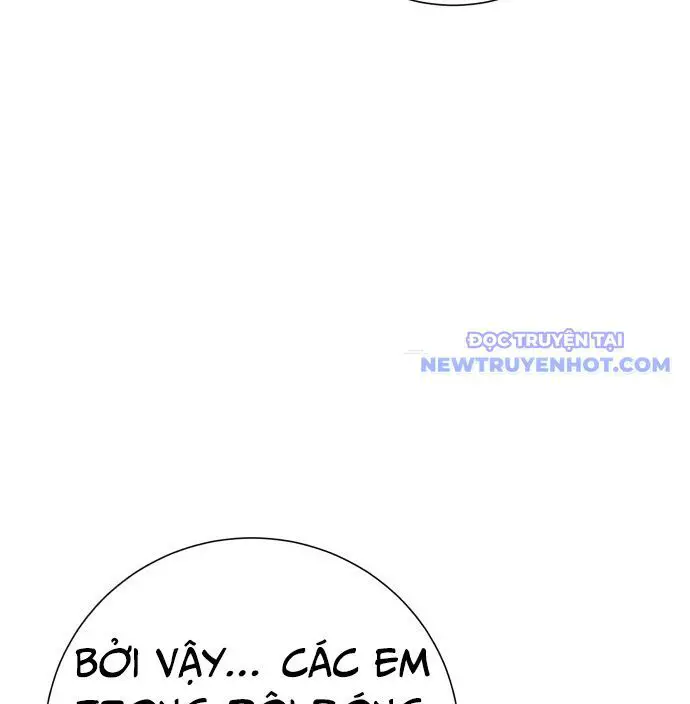 Góc Cao Khung Thành Nettruyen ZZZ Chương 139 Page 94