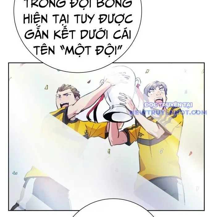 Góc Cao Khung Thành Nettruyen ZZZ Chương 139 Page 95